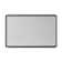 Lagos 48 in.W x 32 in.H Rectangular Framed Medicine Cabinet with Mirror