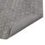 Tapis de bureau léger Rolling Hills-109219977-116030190