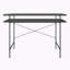 Bureau d'ordinateur