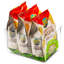 Contenant alimentaire Vandorn