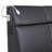 Christal Vegan Leather Standard Bed-1835714442-1765339124