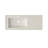 Durable Solid Surface Pedestal Basin
