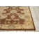 Tapis oriental Dowdell