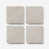 Linen Beige