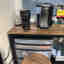 Customer photo 6 of 6