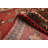Anadol Red Rug 3'7" x 9'9"