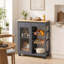 Kitchen Cart