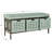 Hochstetler Storage Bench-1373413634