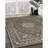 Nabil Oriental Indoor Rug-844027480