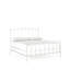 162 Cottage Bed | Complete Standard-1355121909-1355121907