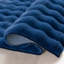 Tapis lavable à la machine Jeni SuperiorWash-1144316061