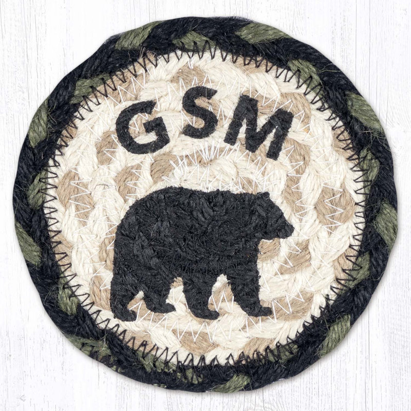  Protecteur de table GSM