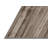 Washable Boardwalks Nautical Area Rug-1208675339