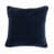 Navy selected