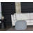 Modern Style Ottoman-1703553157