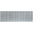 Dash Non-Slip Outdoor Rug-1930075791