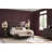 Montclair Panel Bed King-120285820