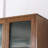 Modern high quality bookcase