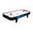 Classic Table Top Game