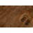 Kavilash Peasant 82" Wide Antique Elm Console, Natural