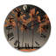 Horloge murale Pascola-902992158