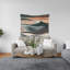 Tapisserie murale-717723867