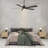 Aspen 60" Smart Ceiling Fan With Remote, Light Kit Included, Works With Google Assistant And Amazon Alexa,Siri Shortcut.-407620943