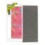 Accuquilt GO! Ensemble de démarrage Big Just Add