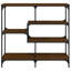 Console Table-94006599-94006594