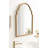Westin Wood Mirror-462444965-464725051