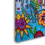 Modern & Contemporary-31453358