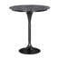 Jman Round Marble Dining Table-31041712