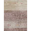 Tribal Handmade Wool Striped Area Rug-41244645