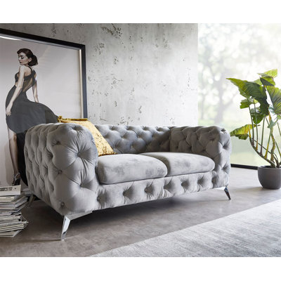 Sofa Steib