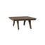 Outdoor Square Accessory Table-294051118