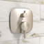 Ecostat Modern Pressure Shower Faucet Trim-63222422