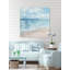" As Free As The Ocean " by Marmont Hill-774092011