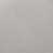 Gray Polyester Blend