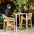  Kavali Outdoor Wicker Barstool-1632312778