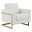 Chaise d'appoint Lincoln-652177400-578788513