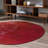 Indoor Rug-1855943596