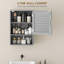 Bathroom Cabinet-1241968105