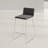 Seguin Upholstered Counter Stool-183111900-183111903-161457948