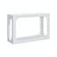 Northfleet 47" Console Table-27057236