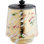 Ardent Ceramic / Porcelain Table Vase