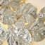 Fiddle 18 - Light Design Wall Light-738339463