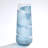 Handcrafted Glass Table Vase 1-92001461