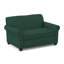 Finn 59" Rolled Arm Loveseat-1166091123-1084671762