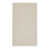 Beige is out of stock