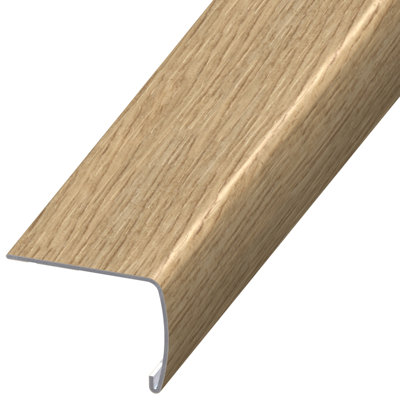Nez de marche Forbo Allura Flex